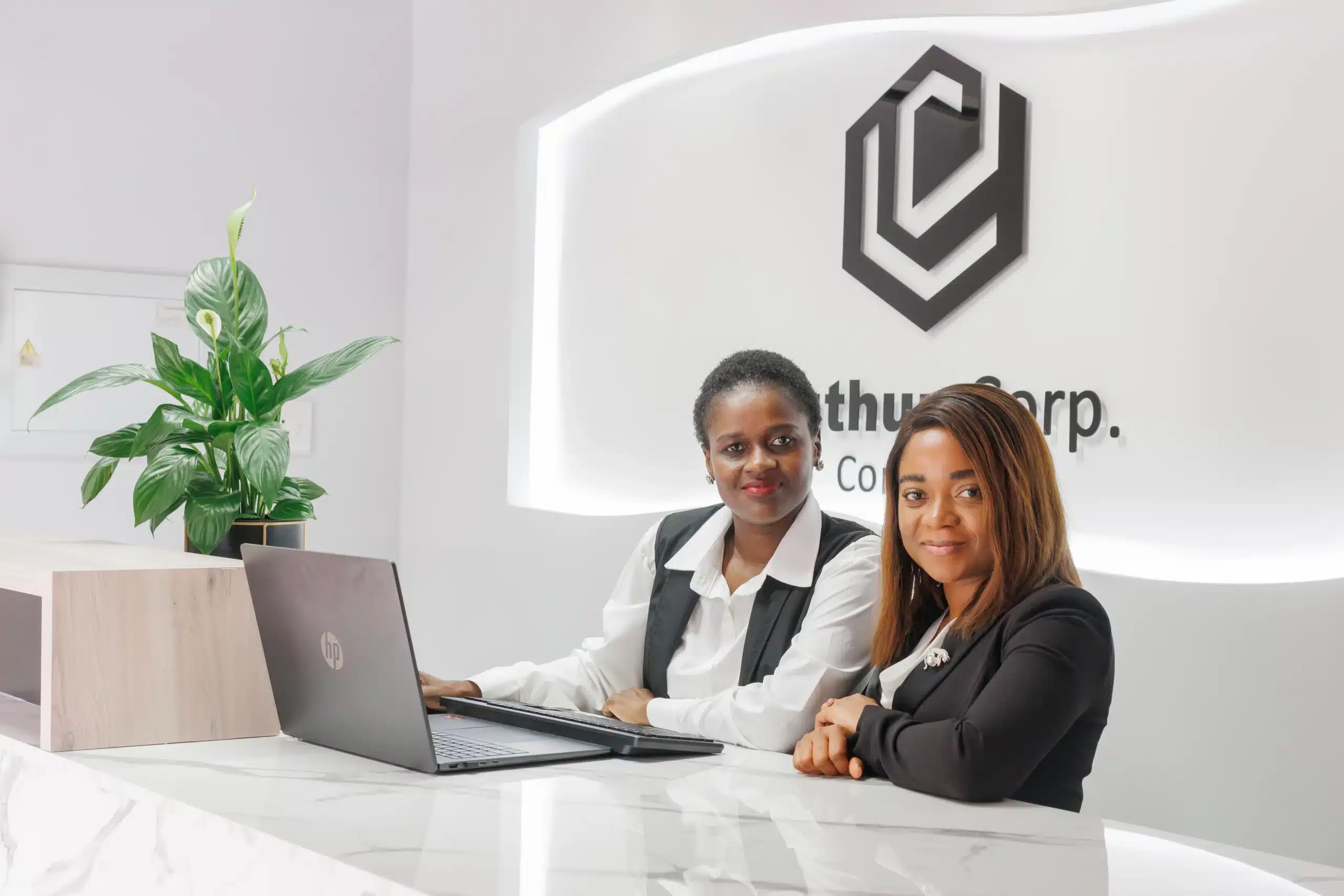 luthur-corp-engineering-consultants-nelspruit11