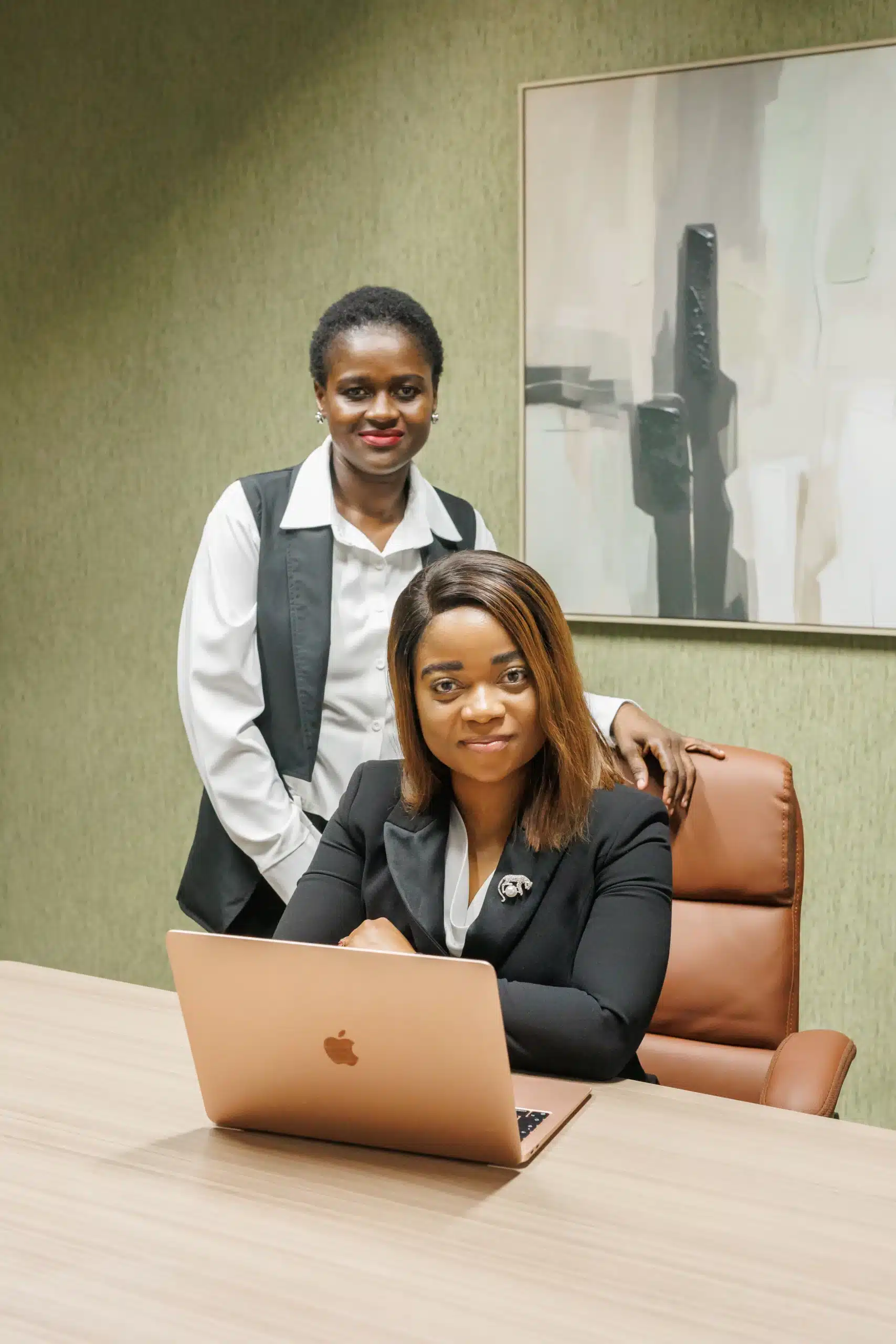 luthur-corp-engineering-consultants-nelspruit