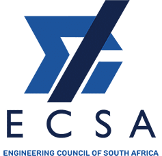 ECSA Logo
