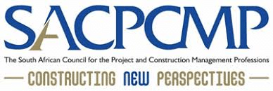 SACPCMP Logo